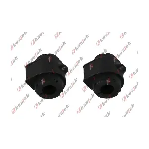 KAUTEK FD-BS094ST