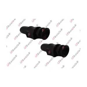 KAUTEK PE-BS053ST