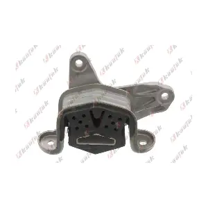 VW-TM030 KAUTEK