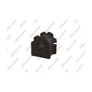 KAUTEK JG-BS006