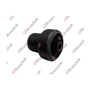 KAUTEK OP-BS035