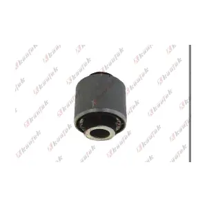 KAUTEK OPBS116