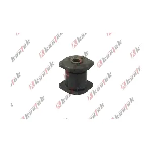 TO-BS252 KAUTEK