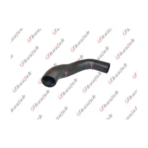 FD-TH052 KAUTEK