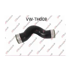 VW-TH008 KAUTEK