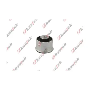 AF-BS036 KAUTEK