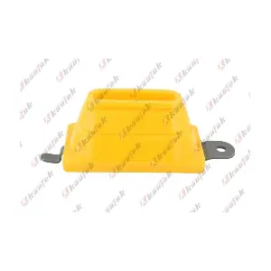 FD-SM059 KAUTEK