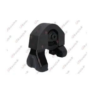 KI-EM009 KAUTEK