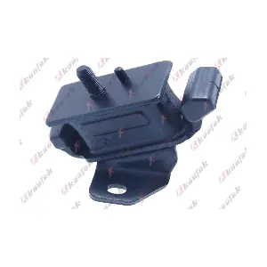 TO-EM039 KAUTEK