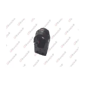 RE-BS089 KAUTEK