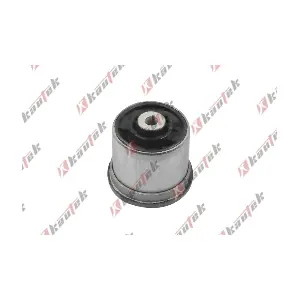 PO-BS010 KAUTEK