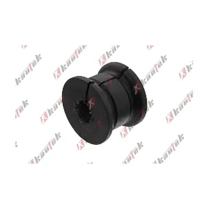 KAUTEK ME-BS315