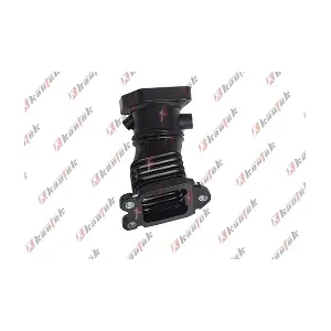 FD-TH133 KAUTEK