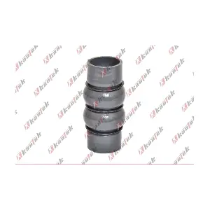 KAUTEK CI-TH036
