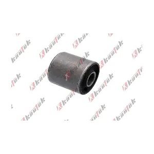 CH-BS136 KAUTEK