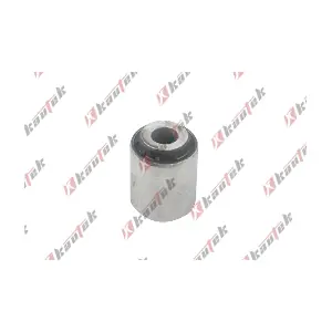 KAUTEK TO-BS230