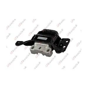 VW-TM027 KAUTEK