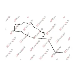 RE-FH018 KAUTEK
