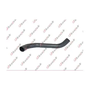 FD-TH047 KAUTEK