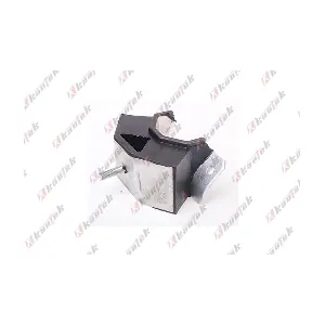 KAUTEK REEM018