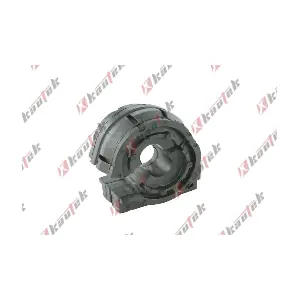 KAUTEK BM-BS219
