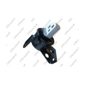 CH-EM011 KAUTEK