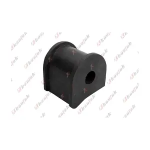TO-BS021 KAUTEK