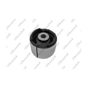 KAUTEK BM-BS031