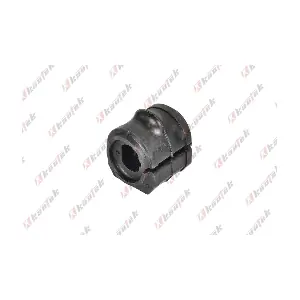 FD-BS133 KAUTEK