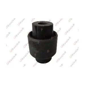 KAUTEK HOBS022