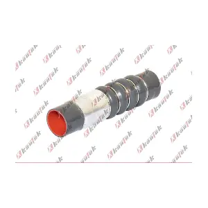 FD-TH057 KAUTEK