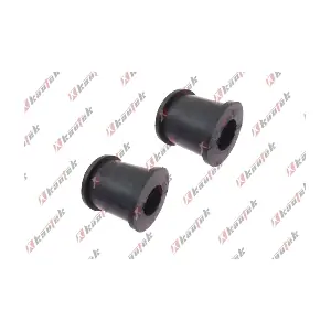 KAUTEK TO-BS097ST