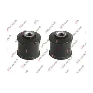 KAUTEK JP-BS043ST