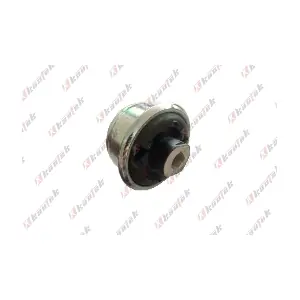 RE-BS086 KAUTEK
