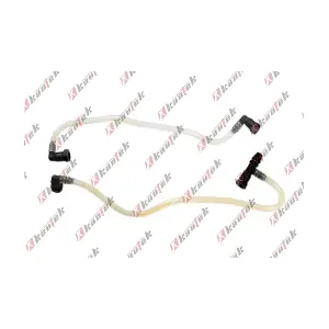 RE-FH006 KAUTEK