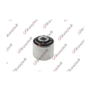 TS-BS013 KAUTEK