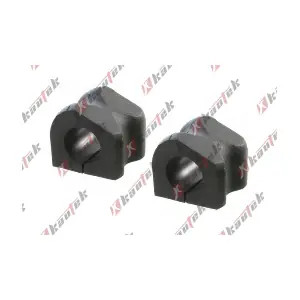 KAUTEK TO-BS255ST