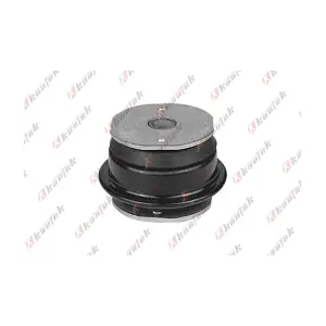 FI-BS062 KAUTEK