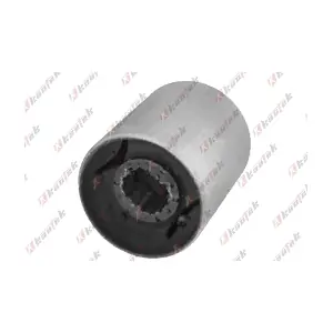 KAUTEK MNBS015