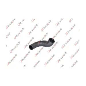 KAUTEK SE-TH002