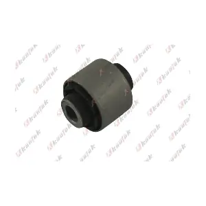 HY-BS133 KAUTEK