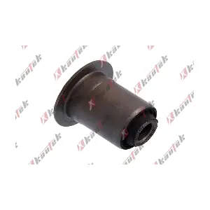TO-BS278 KAUTEK