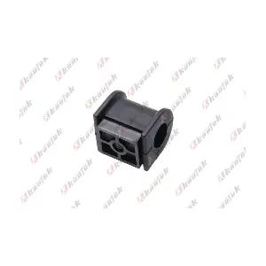 TO-BS051 KAUTEK