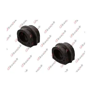 FD-BS232ST KAUTEK