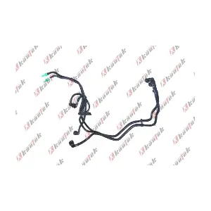 FD-FH017 KAUTEK