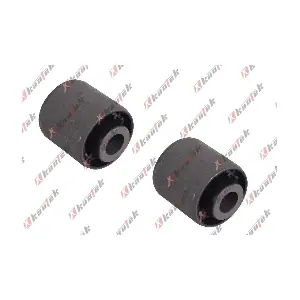 KAUTEK FD-BS027ST