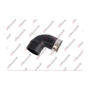 KAUTEK VW-TH059