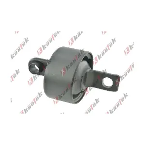 HY-BS187 KAUTEK