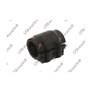 LR-BS068 KAUTEK