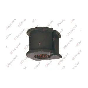KAUTEK FDBS035